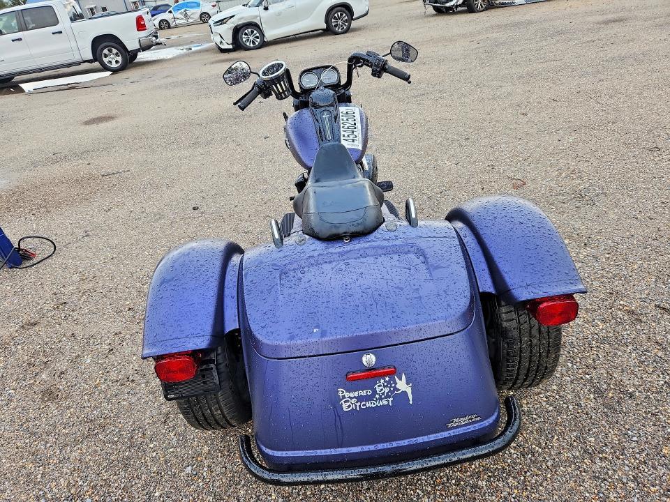 1HD1MFP13SB853539 photo no. 4